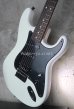 画像9: Charvel USA Custom shop "Jake E. Lee" Signature 
