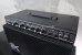 画像3: Gallien-Krueger 250ML　(２)