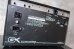 画像4: Gallien-Krueger 250ML　(２)