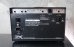 画像2: Gallien-Krueger 250ML　(２)