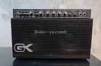 Gallien-Krueger 250ML　(２)
