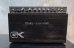 画像1: Gallien-Krueger 250ML　(２) (1)