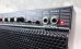画像7: Gallien-Krueger 250ML　(２)