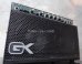 画像8: Gallien-Krueger 250ML　(２)