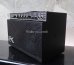 画像5: Gallien-Krueger 250ML　(２)
