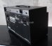 画像6: Gallien-Krueger 250ML　(２)