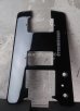 画像1: Steinberger Face Plate / for GL / Black (1)