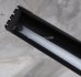 画像7: Steinberger XL-2 '84  Leg Rest　付属
