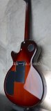 画像6: Tom Anderson Bulldog Locker Light Tiger Eye Burst with Binding  