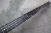 画像4: Steinberger XL-2 '84  Leg Rest　付属