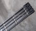 画像2: Steinberger XL-2 '84  Leg Rest　付属