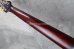 画像8: Tom Anderson Bulldog Locker Light Tiger Eye Burst with Binding  