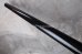 画像9: Steinberger XL-2 '84  Leg Rest　付属