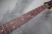 画像4: Tom Anderson Bulldog Locker Light Tiger Eye Burst with Binding  