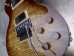 画像11: Tom Anderson Bulldog Locker Light Tiger Eye Burst with Binding  