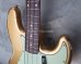 画像10: Fender Custom Shop '60s Jazz Bass Relic / Aztec Gold
