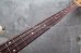 画像5: Fender Custom Shop '60 Jazz Bass Relic / Aged Vintage White