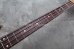画像4: Fender Custom Shop '60s Jazz Bass Relic / Aztec Gold