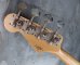 画像8: Fender Custom Shop '60 Jazz Bass Relic / Aged Vintage White