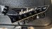 画像1: 多鹿　陽一様　入荷予定　Jackson USA Custom Shop Soloist SL2H / Reversed Headstock / Purple Metallic (1)