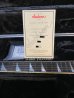 画像5: 多鹿　陽一様　入荷予定　Jackson USA Custom Shop Soloist SL2H / Reversed Headstock / Purple Metallic (5)