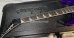 画像4: 多鹿　陽一様　入荷予定　Jackson USA Custom Shop Soloist SL2H / Reversed Headstock / Purple Metallic (4)