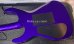画像3: 多鹿　陽一様　入荷予定　Jackson USA Custom Shop Soloist SL2H / Reversed Headstock / Purple Metallic (3)