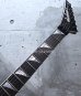画像4: Jackson USA Custom Shop  Reversed Headstock Soloist SL2H /  Metallic Purple　