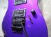 画像5: Jackson USA Custom Shop  Reversed Headstock Soloist SL2H /  Metallic Purple　