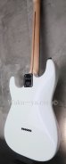 画像6: ※緊急入荷☆ Charvel USA Custom shop "Jake E. Lee" Signature 