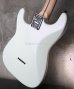 画像12: ※緊急入荷☆ Charvel USA Custom shop "Jake E. Lee" Signature 
