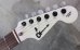 画像3: ※緊急入荷☆ Charvel USA Custom shop "Jake E. Lee" Signature 