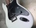 画像11: ※緊急入荷☆ Charvel USA Custom shop "Jake E. Lee" Signature 
