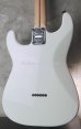 画像2: ※緊急入荷☆ Charvel USA Custom shop "Jake E. Lee" Signature 