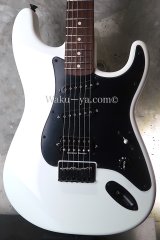 ※緊急入荷☆ Charvel USA Custom shop "Jake E. Lee" Signature 