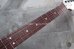 画像4: ※緊急入荷☆ Charvel USA Custom shop "Jake E. Lee" Signature 