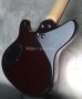 画像12: EVH Wolfgang Hard Tail Sunburst
