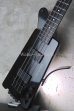 画像10: Steinberger XL-2 '84  Leg Rest　付属