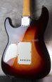 画像2: ☆即納可☆ Fender Custom Shop Limited Edition BVLGARI Stratocaster® /  NOS