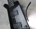画像5: Steinberger XL-2 '84  Leg Rest　付属