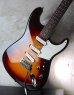 画像13: ☆即納可☆ Fender Custom Shop Limited Edition BVLGARI Stratocaster® /  NOS