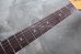 画像4: ☆即納可☆ Fender Custom Shop Limited Edition BVLGARI Stratocaster® /  NOS