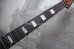画像4: EVH Wolfgang Hard Tail Sunburst