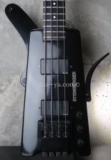 Steinberger XL-2 '84  Leg Rest　付属