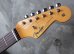 画像3: ☆即納可☆ Fender Custom Shop Limited Edition BVLGARI Stratocaster® /  NOS
