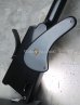 画像12: Steinberger XL-2 '84  Leg Rest　付属