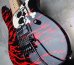 画像11: Charvel USA Warren DeMartini Blood and Skull + D-Tuner