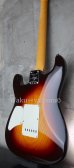 画像6: ☆即納可☆ Fender Custom Shop Limited Edition BVLGARI Stratocaster® /  NOS