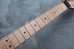 画像4: Charvel USA Warren DeMartini Blood and Skull + D-Tuner