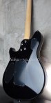画像6: EVH Wolfgang  "5A" Flamed Maple Top  3-Color Sunburst